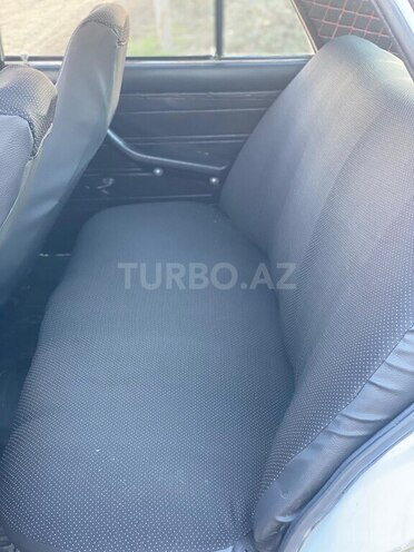 LADA (VAZ) 2107 2008, 64,647 km - 1.6 l - Bakı
