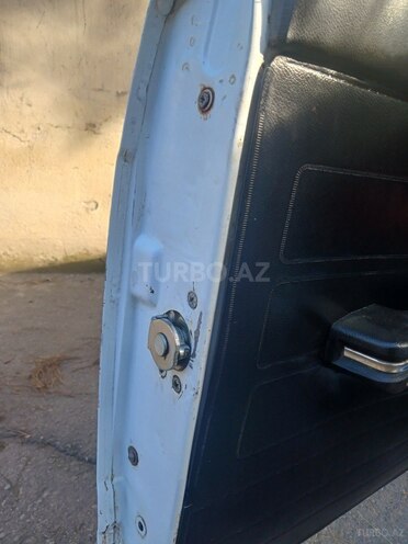 LADA (VAZ) 2107 2004, 23,764 km - 1.6 l - Bakı