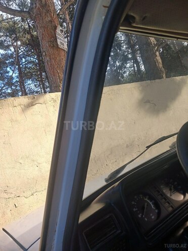 LADA (VAZ) 2107 2004, 23,764 km - 1.6 l - Bakı