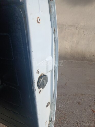 LADA (VAZ) 2107 2004, 23,764 km - 1.6 l - Bakı