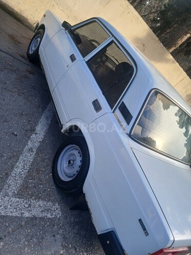 LADA (VAZ) 2107 2004, 23,764 km - 1.6 l - Bakı