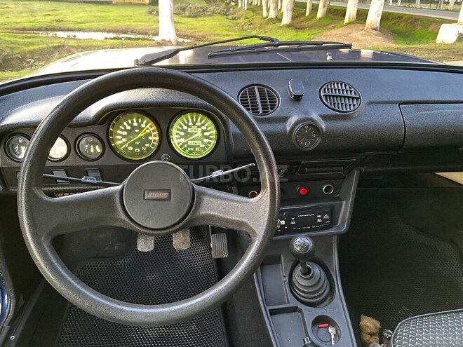 LADA (VAZ) 2106 2005, 98,200 km - 1.5 л - Lənkəran