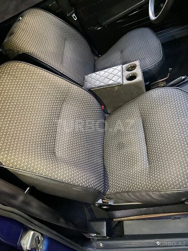 LADA (VAZ) 2106 2005, 98,200 km - 1.5 л - Lənkəran