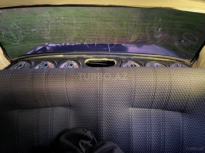 LADA (VAZ) 2106 2005, 98,200 km - 1.5 л - Lənkəran