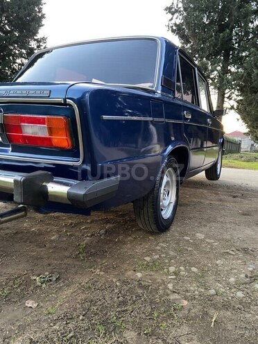 LADA (VAZ) 2106 2005, 98,200 km - 1.5 л - Lənkəran