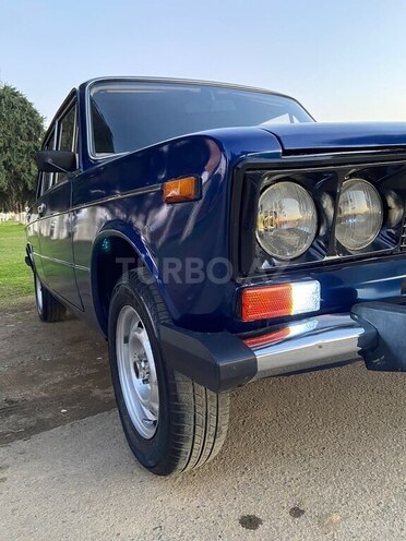 LADA (VAZ) 2106 2005, 98,200 km - 1.5 л - Lənkəran