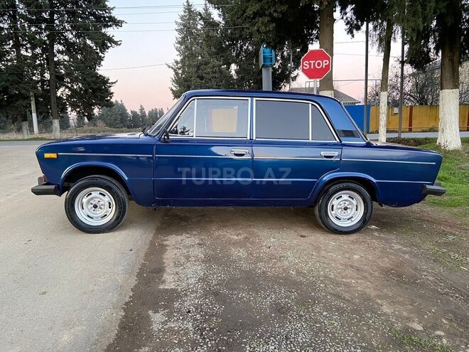 LADA (VAZ) 2106 2005, 98,200 km - 1.5 л - Lənkəran