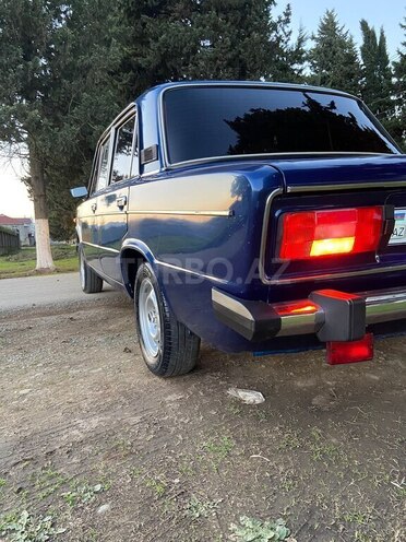 LADA (VAZ) 2106 2005, 98,200 km - 1.5 л - Lənkəran