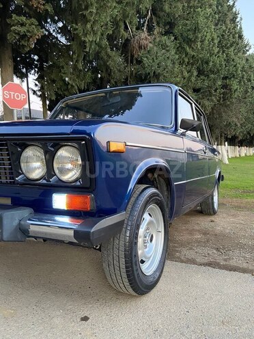 LADA (VAZ) 2106 2005, 98,200 km - 1.5 л - Lənkəran