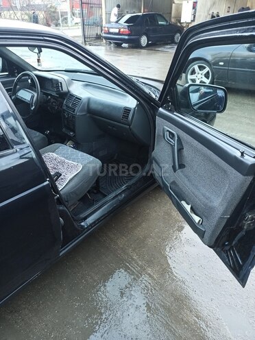 LADA (VAZ) 2110 2005, 340,000 km - 1.6 l - Qusar