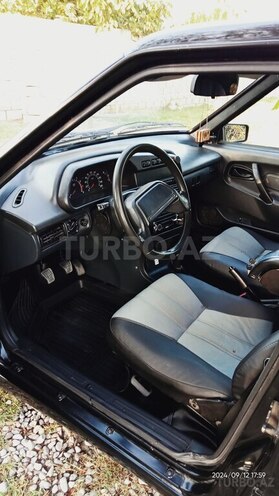 LADA (VAZ) 2115 2009, 181,969 km - 1.5 л - Ağdaş