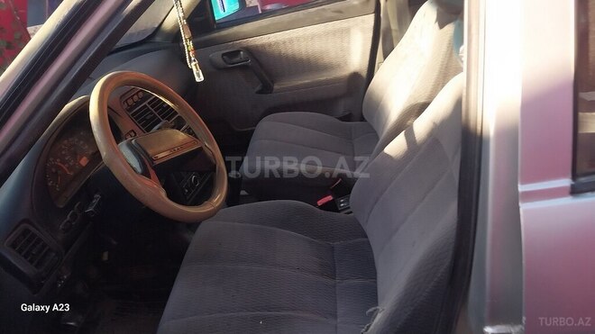 LADA (VAZ) 2110 2004, 187,000 km - 1.6 л - Xaçmaz