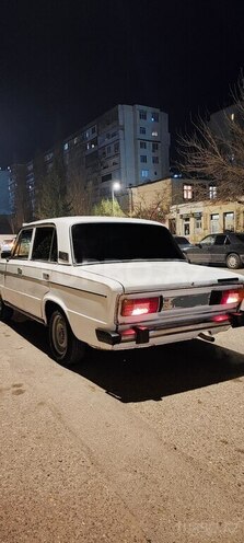 LADA (VAZ) 2106 2003, 99,990 km - 1.6 l - Bakı