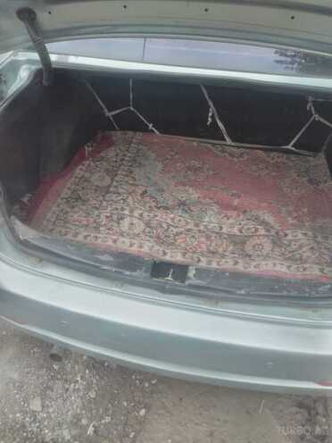 Lifan 330 2008, 242,447 km - 1.3 l - Salyan
