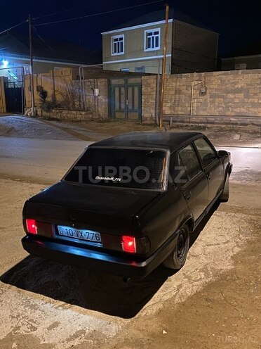 Tofas Sahin 2004, 130,000 km - 1.6 л - Bakı