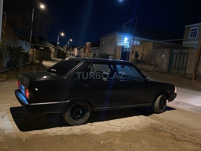 Tofas Sahin 2004, 130,000 km - 1.6 л - Bakı