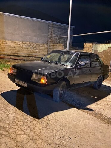 Tofas Sahin 2004, 130,000 km - 1.6 л - Bakı
