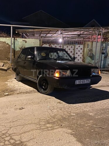 Tofas Sahin 2004, 130,000 km - 1.6 л - Bakı