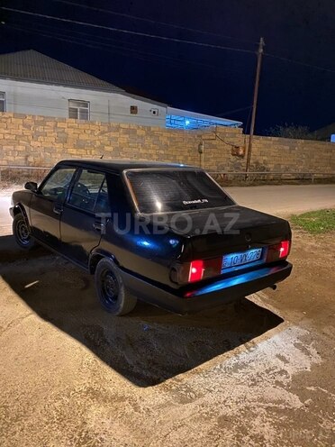 Tofas Sahin 2004, 130,000 km - 1.6 л - Bakı