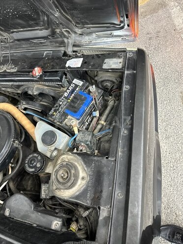 Tofas Sahin 2007, 68,000 km - 1.6 l - Bakı