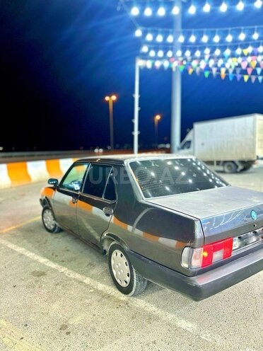Tofas Sahin 2007, 68,000 km - 1.6 l - Bakı
