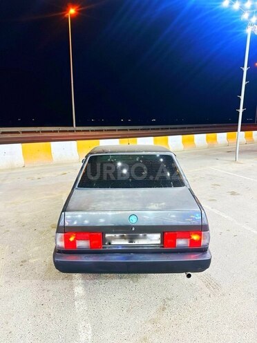 Tofas Sahin 2007, 68,000 km - 1.6 l - Bakı