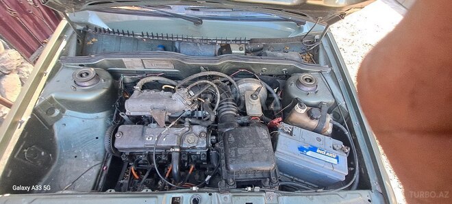 LADA (VAZ) 21099 1998, 31,000 km - 1.3 л - Mingəçevir