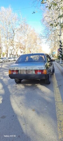 LADA (VAZ) 21099 1998, 31,000 km - 1.3 л - Mingəçevir