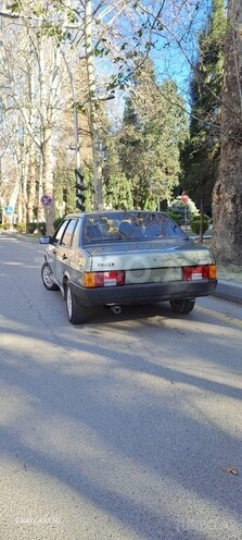 LADA (VAZ) 21099 1998, 31,000 km - 1.3 л - Mingəçevir