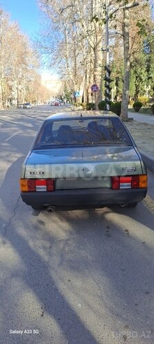 LADA (VAZ) 21099 1998, 31,000 km - 1.3 л - Mingəçevir