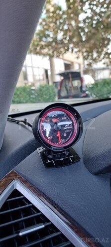 Hyundai Grand Santa Fe 2014, 196,000 km - 2.2 л - Bakı
