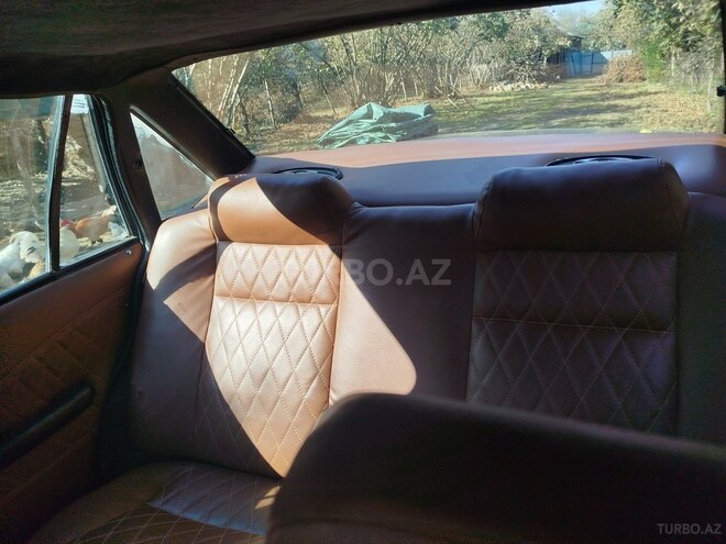 Daewoo Nexia 1996, 16,282 km - 1.5 l - Zaqatala