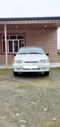 LADA (VAZ) 2115 2012, 217,453 km - 1.6 л - Xaçmaz