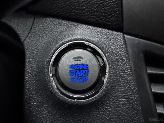 Hyundai Elantra 2013, 195,205 km - 1.8 l - Sumqayıt