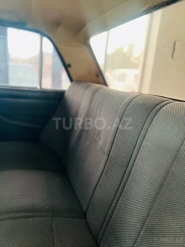 LADA (VAZ) 2106 2005, 79,382 km - 1.6 l - Bakı