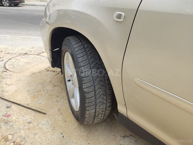 Lexus RX 300 2005, 290,000 km - 3.0 l - Bakı