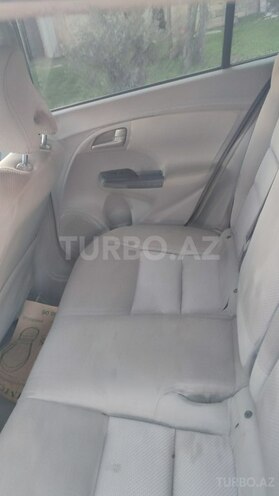 Honda Insight 2009, 310,530 km - 1.3 l - Bakı