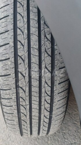 Honda Insight 2009, 310,530 km - 1.3 l - Bakı