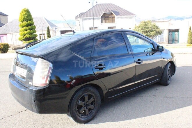Toyota Prius 2006, 310,000 km - 1.5 l - Gəncə