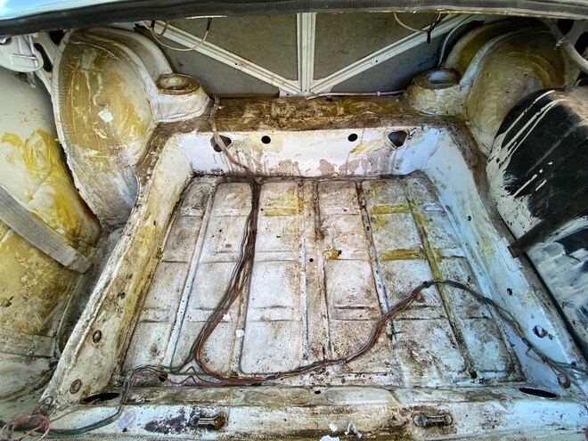 LADA (VAZ) 2106 1991, 98,614 km - 1.6 l - Lənkəran