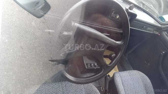 LADA (VAZ) 2104 2006, 160,000 km - 1.6 l - Bakı