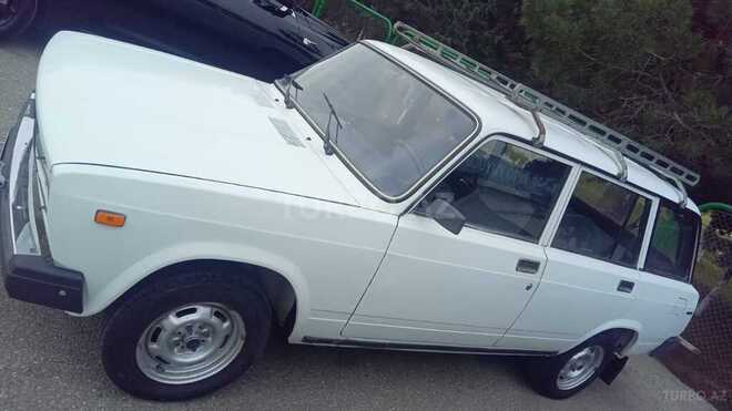 LADA (VAZ) 2104 2006, 160,000 km - 1.6 l - Bakı