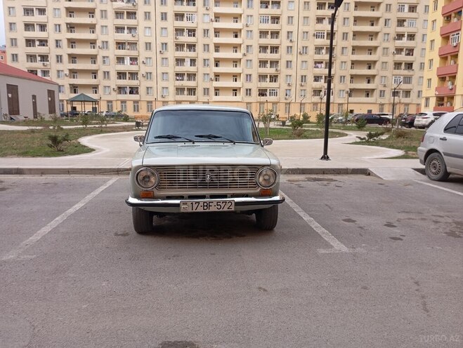 LADA (VAZ) 21103 1983, 70,000 km - 1.3 л - Xaçmaz