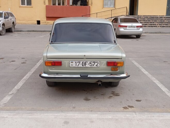 LADA (VAZ) 21103 1983, 70,000 km - 1.3 л - Xaçmaz