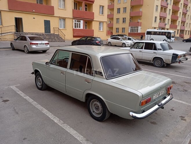 LADA (VAZ) 21103 1983, 70,000 km - 1.3 л - Xaçmaz