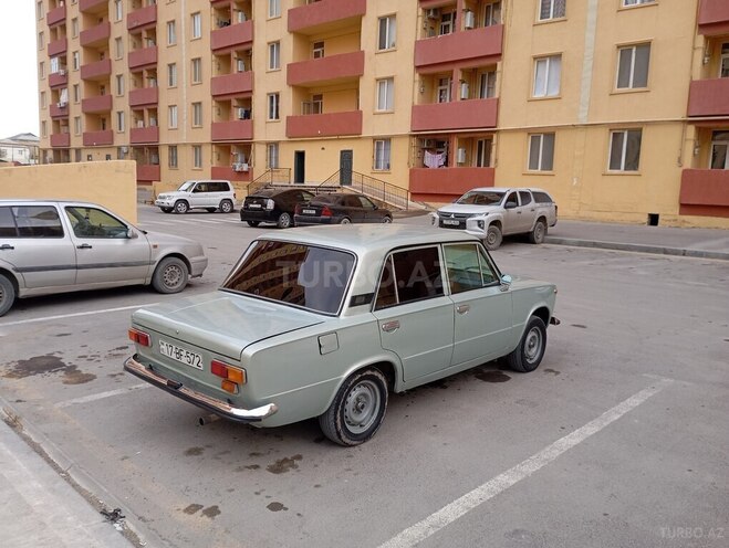 LADA (VAZ) 21103 1983, 70,000 km - 1.3 л - Xaçmaz
