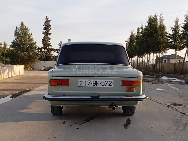 LADA (VAZ) 21103 1983, 70,000 km - 1.3 л - Xaçmaz
