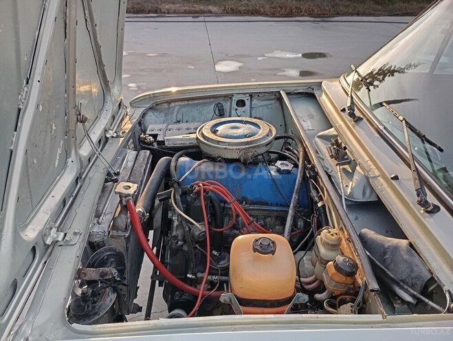 LADA (VAZ) 21103 1983, 70,000 km - 1.3 л - Xaçmaz