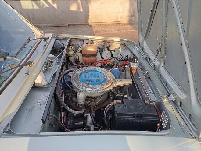 LADA (VAZ) 21103 1983, 70,000 km - 1.3 л - Xaçmaz
