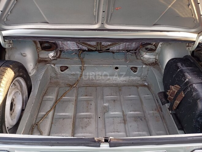 LADA (VAZ) 21103 1983, 70,000 km - 1.3 л - Xaçmaz
